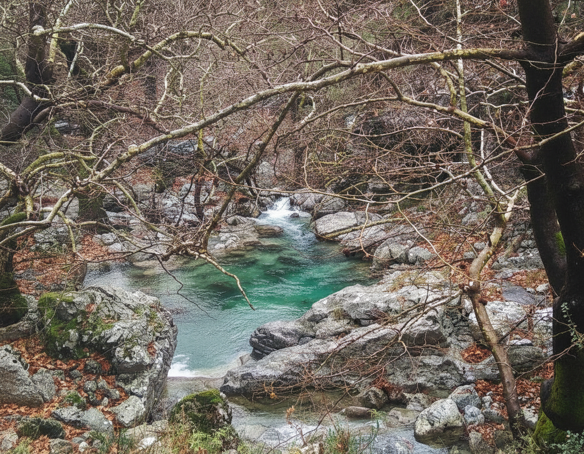 ΦΑΡΑΓΓΙ ΑΓΑΛΗΣ